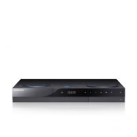 Samsung BD-C8900 (BDC8900) Samsung BD-C8900 (BDC8900)